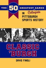 Classic 'burgh