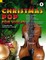 Christmas Pop for Violin