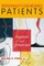 Personality-Disordered Patients