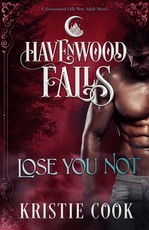 Lose You Not