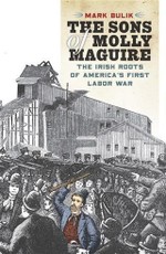 Sons of Molly Maguire