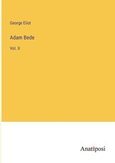 Adam Bede