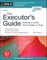 The Executor's Guide