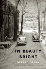 In Beauty Bright: Poems