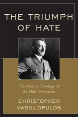 The Triumph of Hate