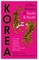 Korea