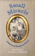 Small Miracle