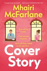Cover Story