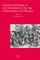 Classical Mythology in the Netherlands in the Age of Renaissance and Baroque/La Mythologie Classique Aux Temps de La Renaissance Et Du Baroque Dans Les Pays-Bas