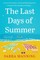 The Last Days of Summer