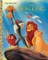 The Lion King (Disney the Lion King)