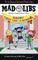First Day of School Mad Libs