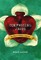 Confessing Jesus: The Heart of Being a Lutheran