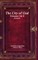 The City of God Volumes I & II Revised