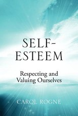 Self-Esteem
