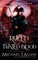 Ruled by Tainted Blood
