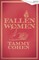 Fallen Women