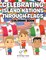 Celebrating Island Nations Through Flags Coloring Book