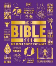 The Bible Book