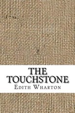 The Touchstone