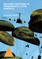 Military Missions in Democratic Latin America