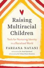 Raising Multiracial Children