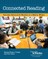 Connected Reading