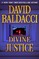 Divine Justice