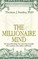 The Millionaire Mind