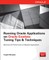 Running Applications on Oracle Exadata
