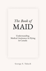 The Book of Maid