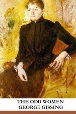 The Odd Women