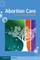 Abortion Care