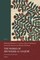 The Works of Ibn W&#257;&#7693;i&#7717; Al-Ya&#703;q&#363;b&#299; (Volume 1)