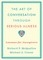 The Art of Conversation Through Serious Illness