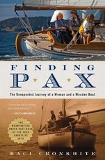 Finding Pax