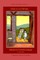 Fables In An Old Style, Book Two