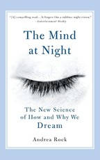The Mind at Night