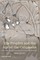 The Prophet and the Age of the Caliphates