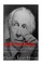 Frank Lloyd Wright