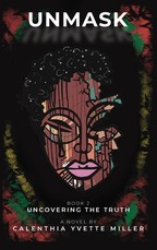 Unmask Uncovering the Truth