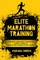 ELITE MARATHON TRAINiNG