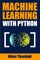 Machine Learning with Python