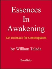 Essences In Awakening