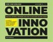Online Innovation