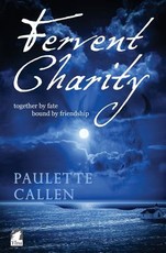 Fervent Charity