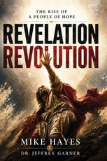 Revelation Revolution