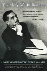 H.G. Wells Reader