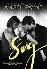 Sing