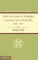 Ottoman Empire and Its Successors 1801-1927